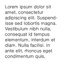 Timeline - The evolution of the camera